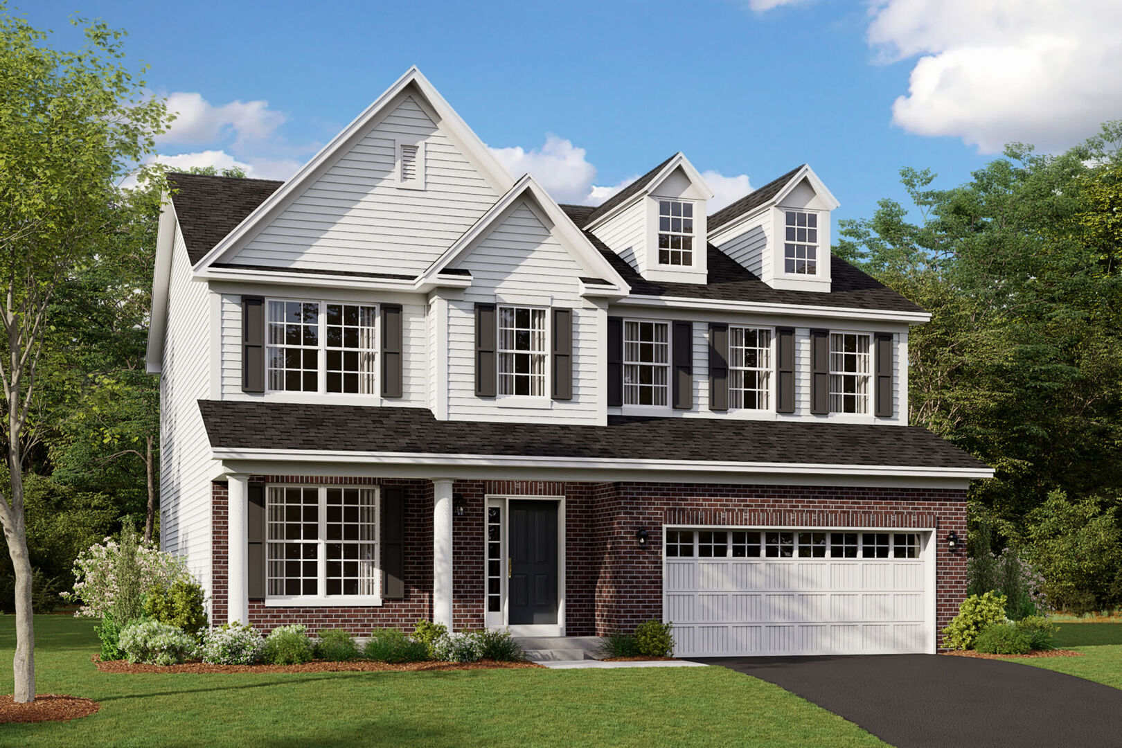 731 Fairfield Drive, Oswego, IL 60543