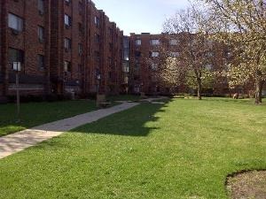 5310 N CHESTER Avenue #209, Chicago, IL 60656