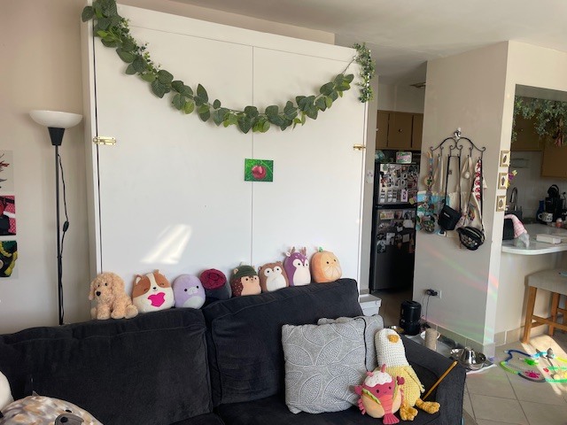 5310 N CHESTER Avenue #209, Chicago, IL 60656