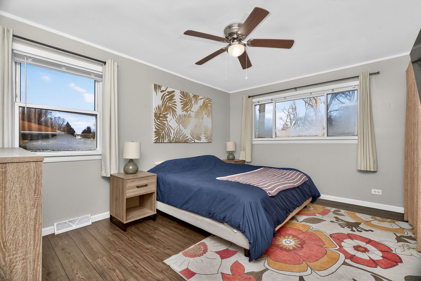 6935 W 115th Place, Worth, IL 60482