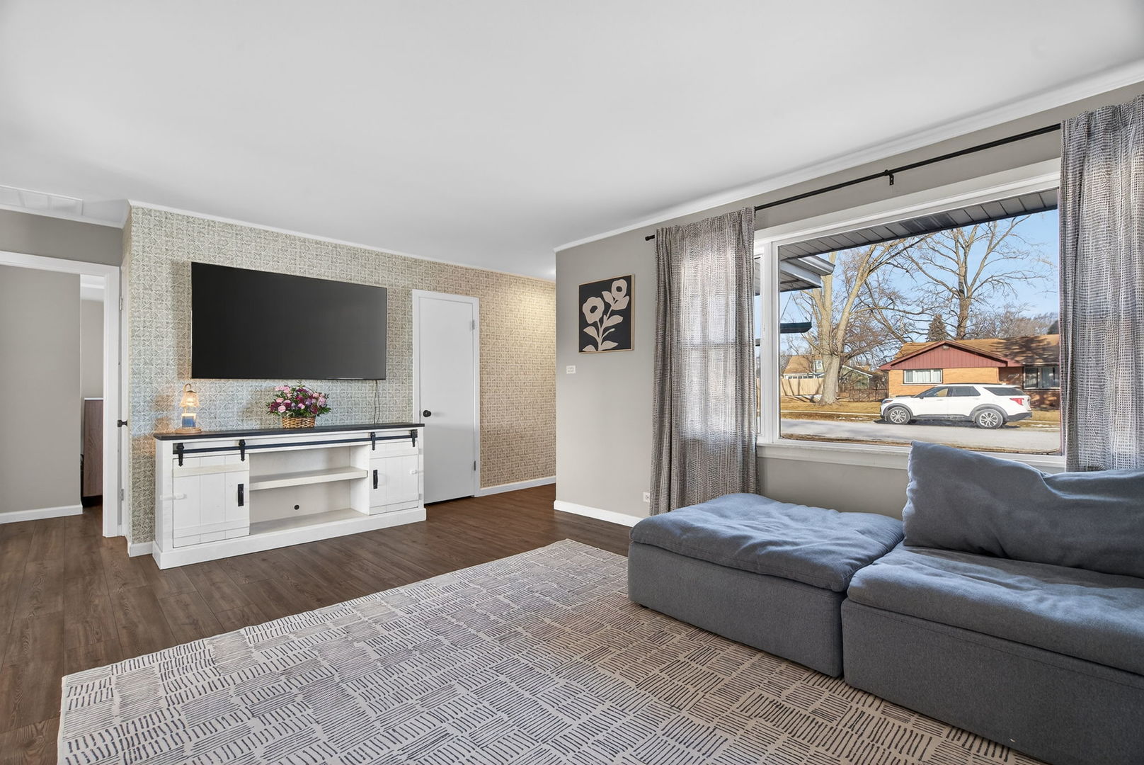 6935 W 115th Place, Worth, IL 60482