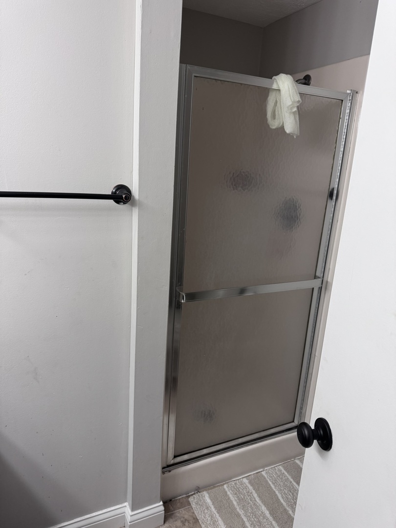 2006 Tracy Drive #1, Bloomington, IL 61704