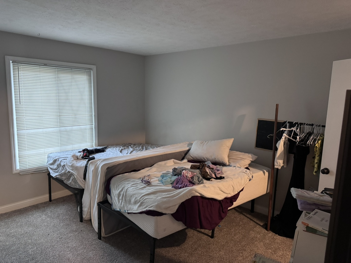 2006 Tracy Drive #1, Bloomington, IL 61704