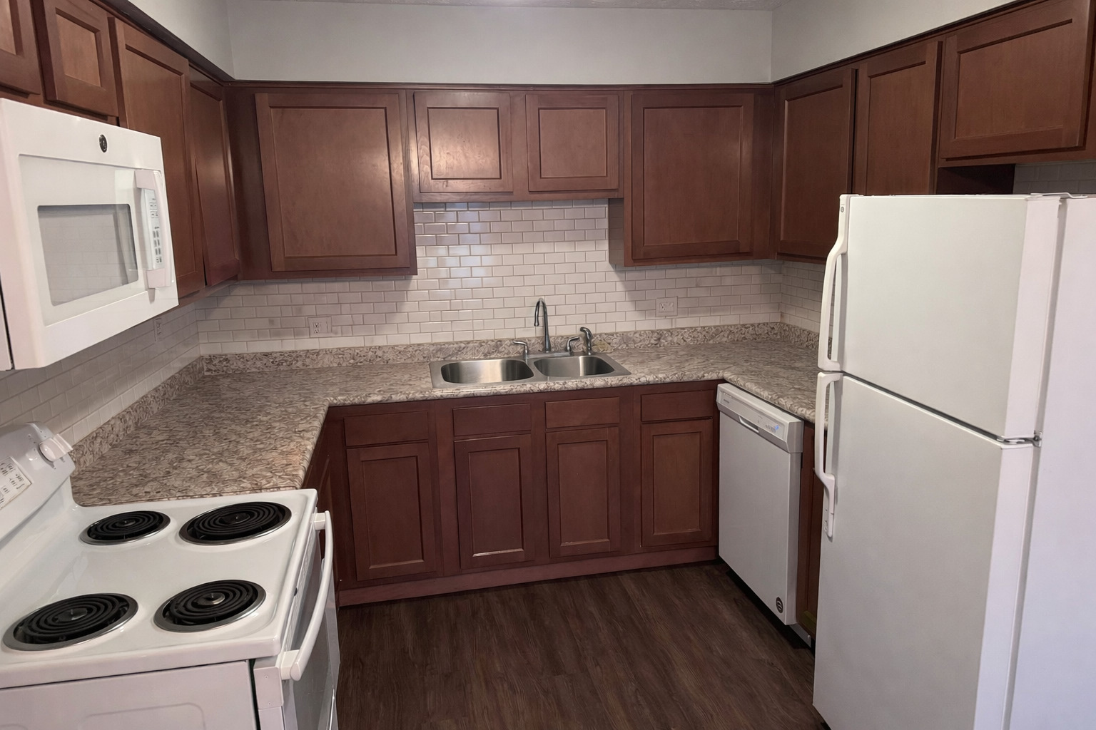 2006 Tracy Drive #1, Bloomington, IL 61704