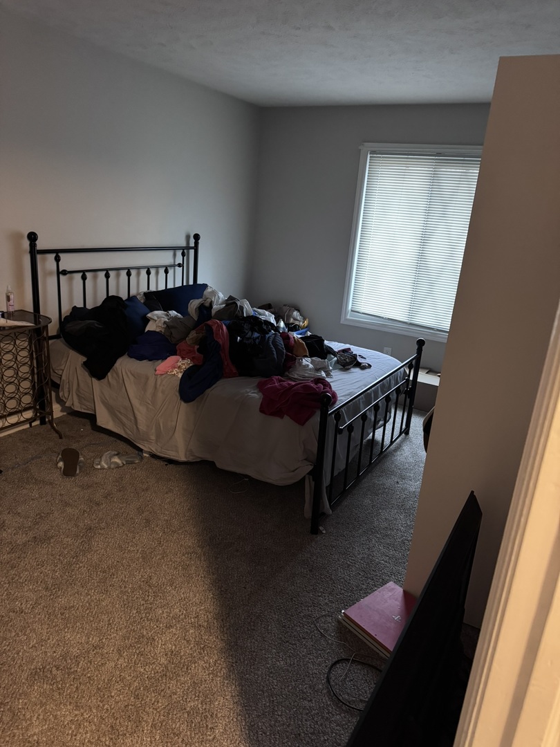 2006 Tracy Drive #1, Bloomington, IL 61704