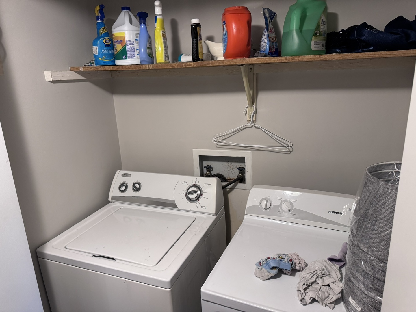 2006 Tracy Drive #1, Bloomington, IL 61704