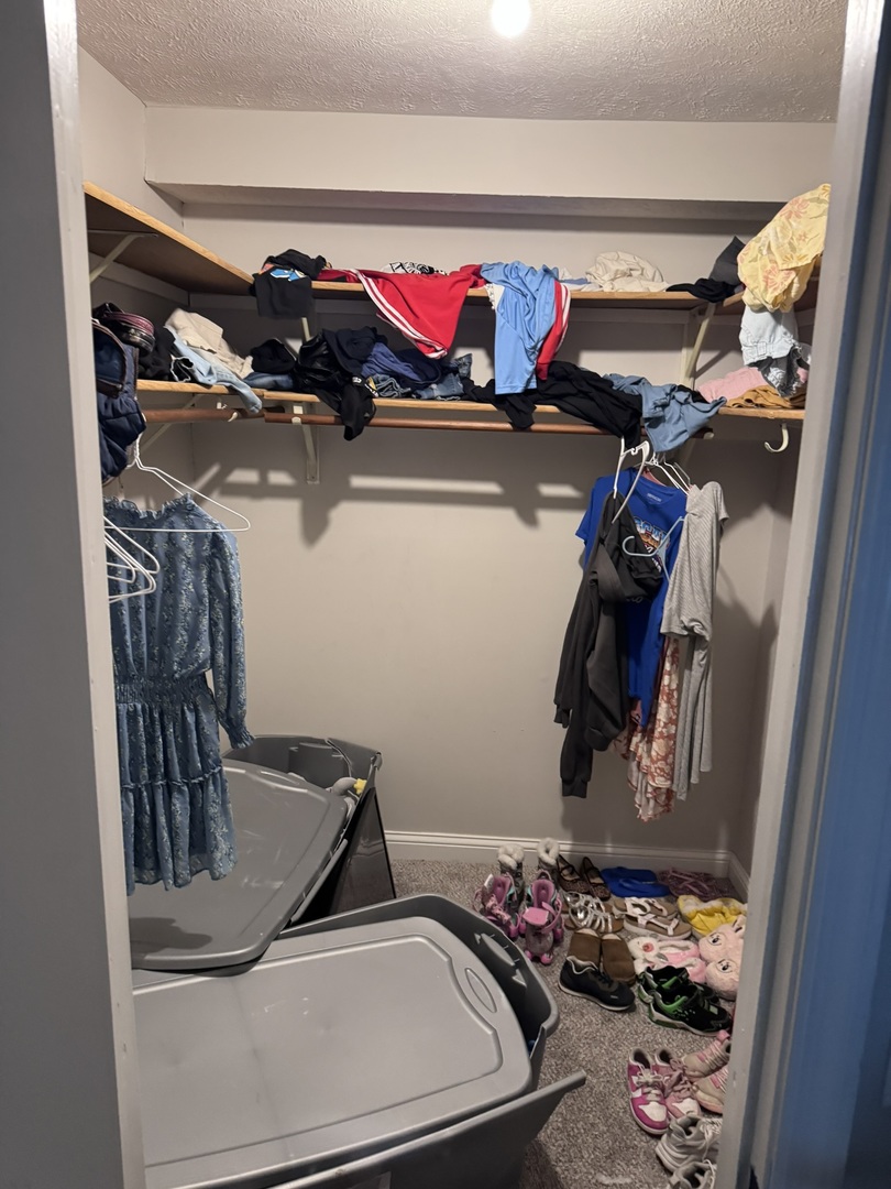 2006 Tracy Drive #1, Bloomington, IL 61704