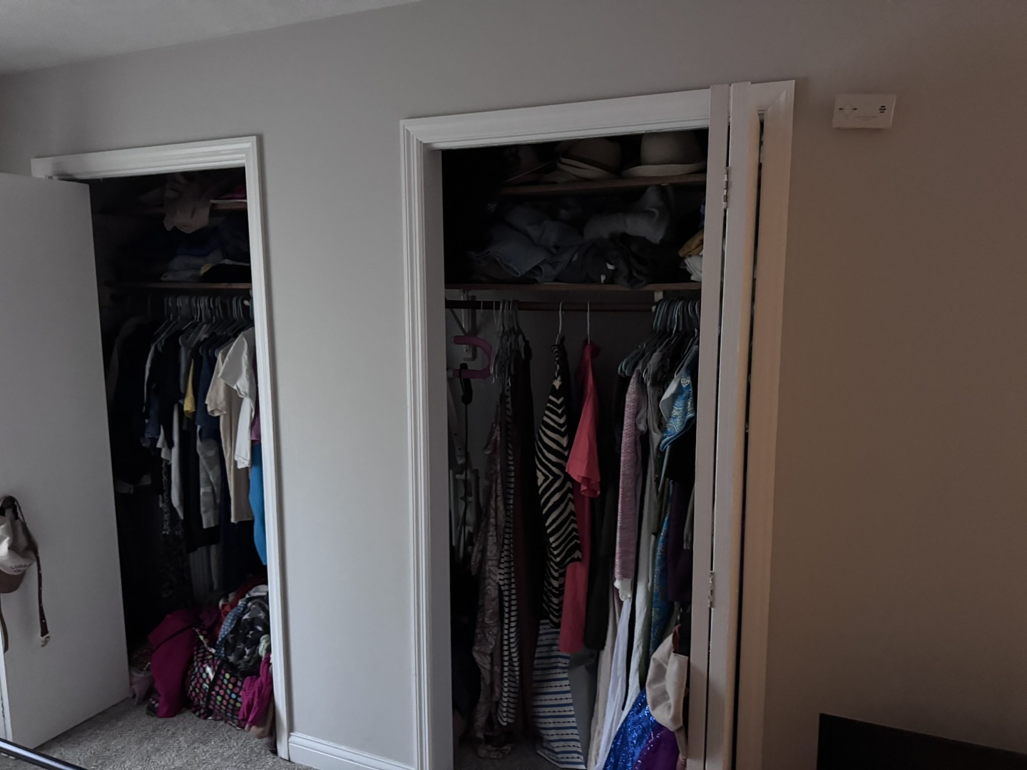 2006 Tracy Drive #1, Bloomington, IL 61704