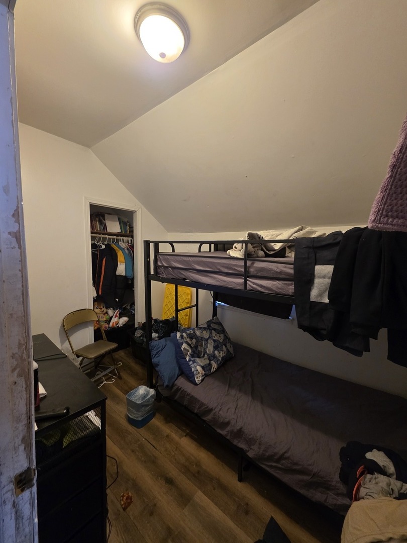 6342 S Parnell Avenue, Chicago, IL 60621