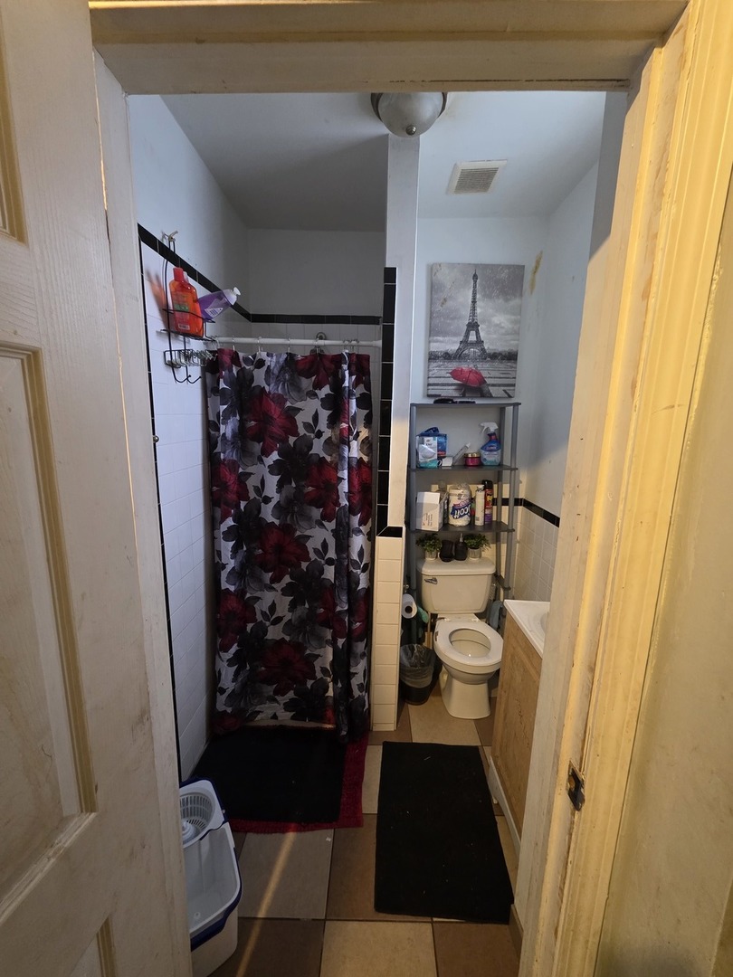 6342 S Parnell Avenue, Chicago, IL 60621