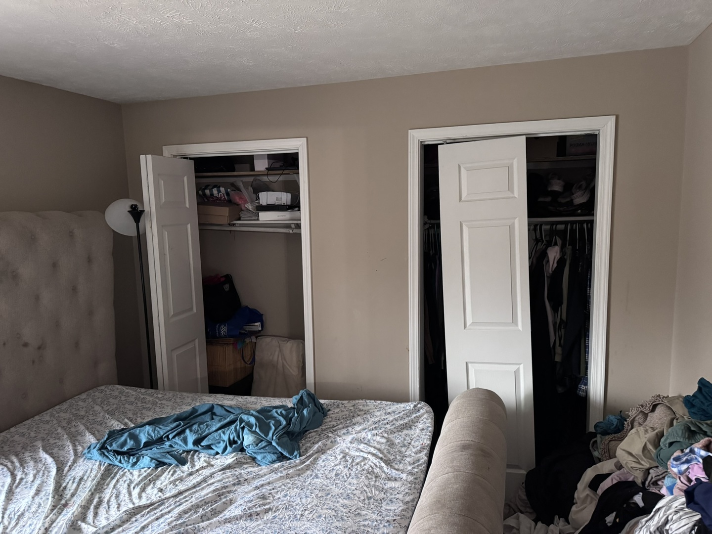 2004 Tracy Drive #5, Bloomington, IL 61704