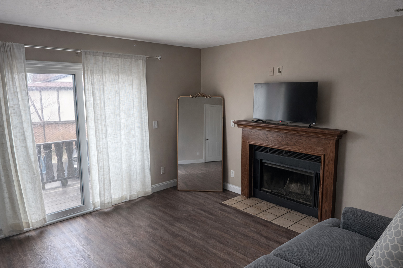 2004 Tracy Drive #5, Bloomington, IL 61704