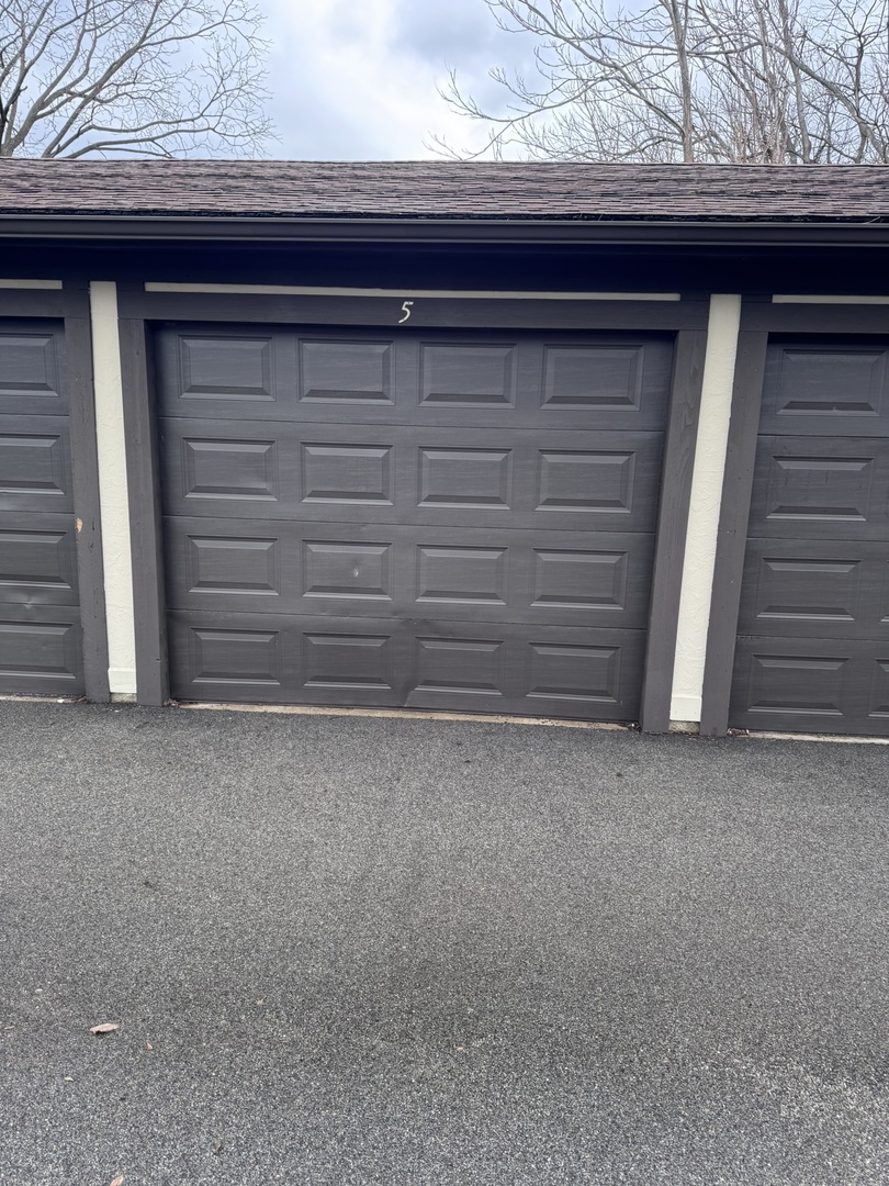 2004 Tracy Drive #5, Bloomington, IL 61704