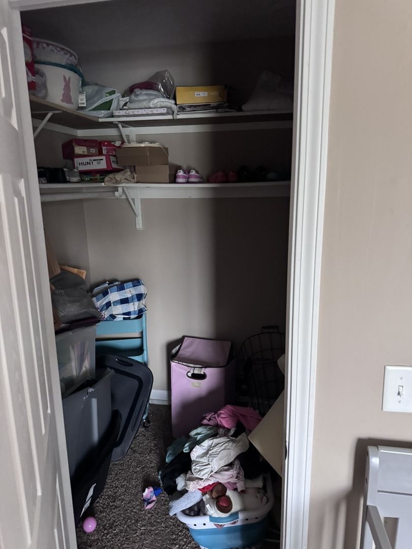 2004 Tracy Drive #5, Bloomington, IL 61704