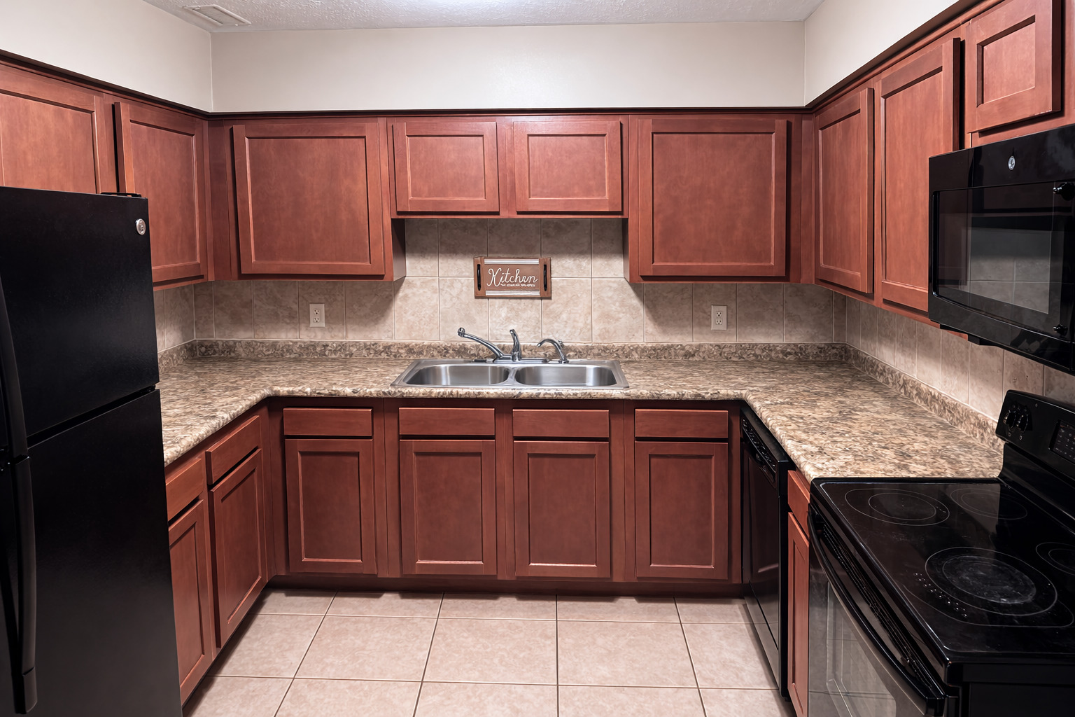 2004 Tracy Drive #5, Bloomington, IL 61704