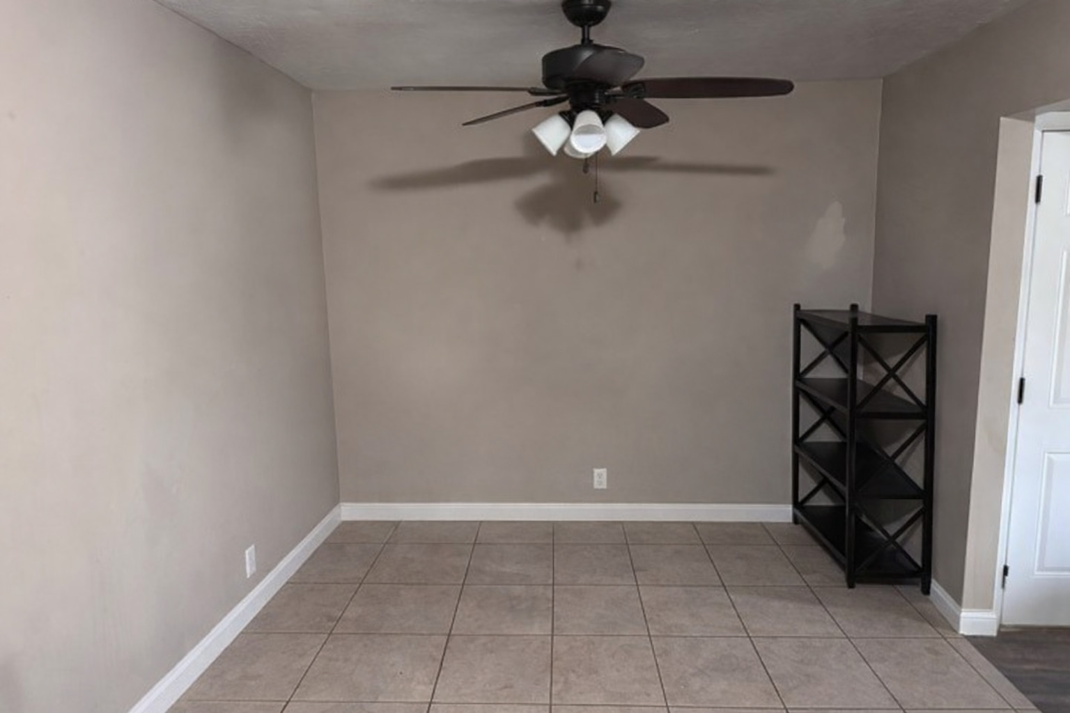 2004 Tracy Drive #5, Bloomington, IL 61704