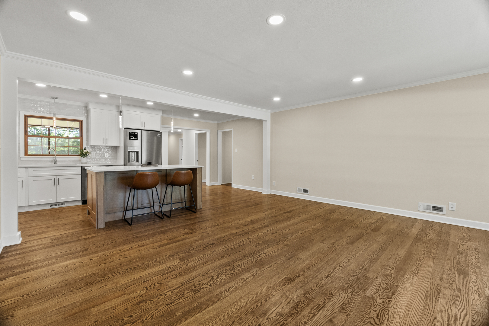 805 Maryknoll Drive, Lockport, IL 60441