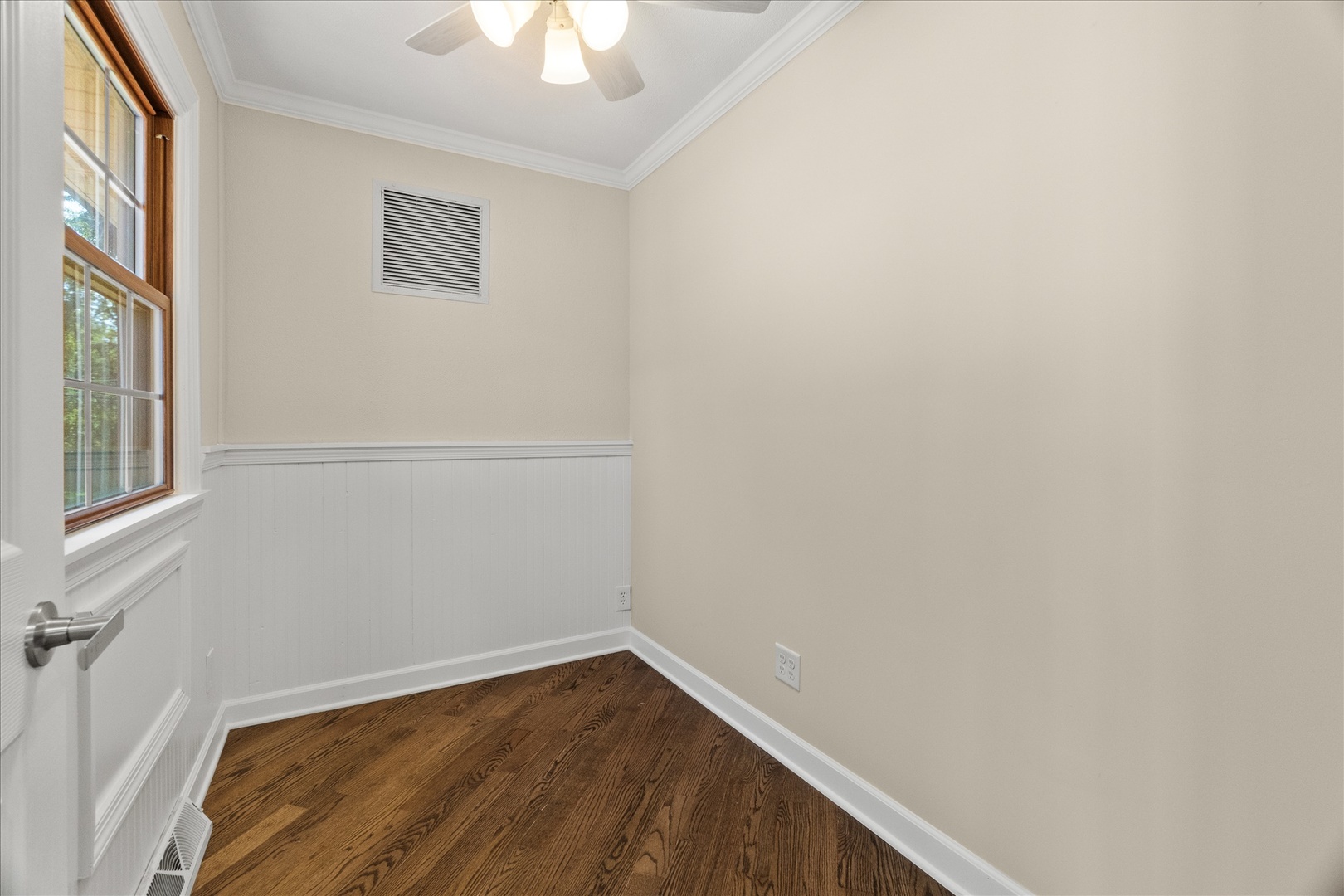 805 Maryknoll Drive, Lockport, IL 60441