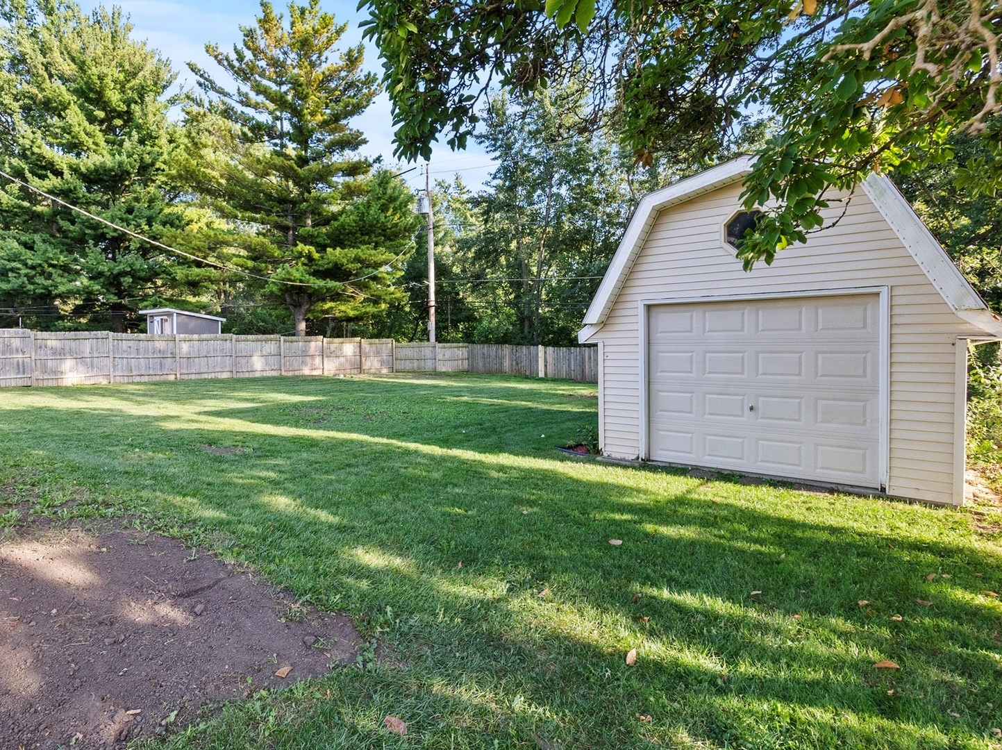 805 Maryknoll Drive, Lockport, IL 60441