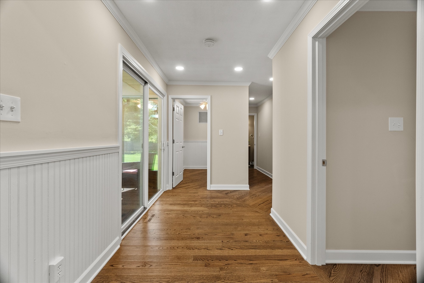 805 Maryknoll Drive, Lockport, IL 60441