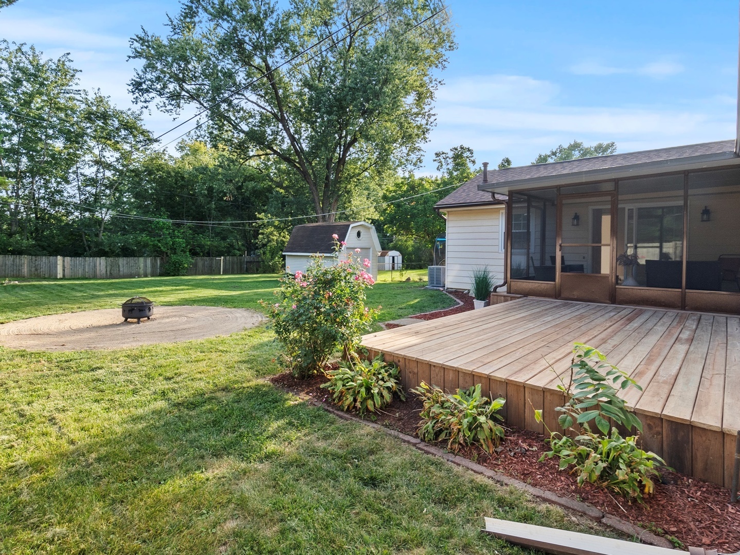 805 Maryknoll Drive, Lockport, IL 60441