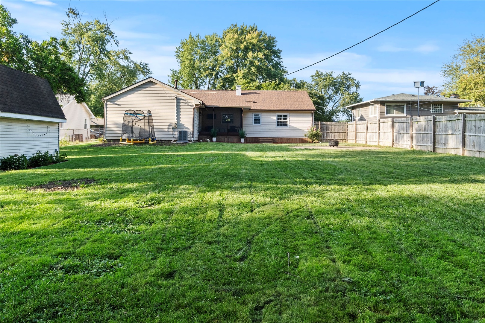 805 Maryknoll Drive, Lockport, IL 60441