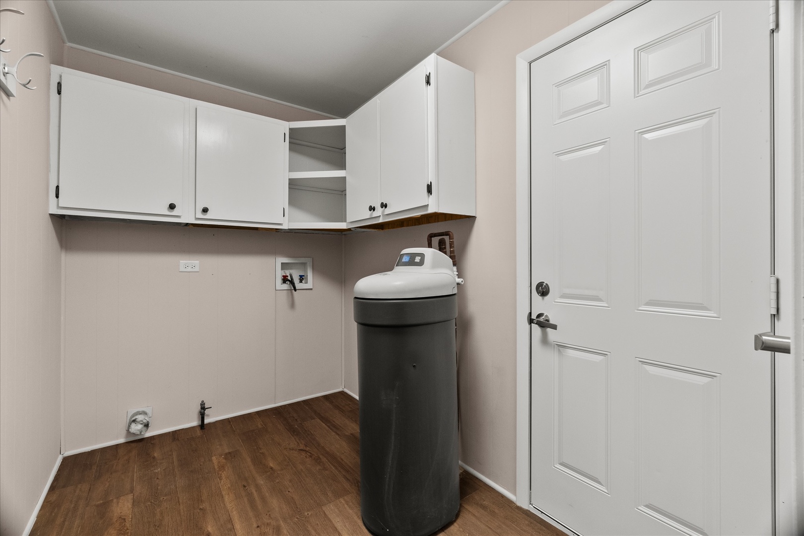 805 Maryknoll Drive, Lockport, IL 60441