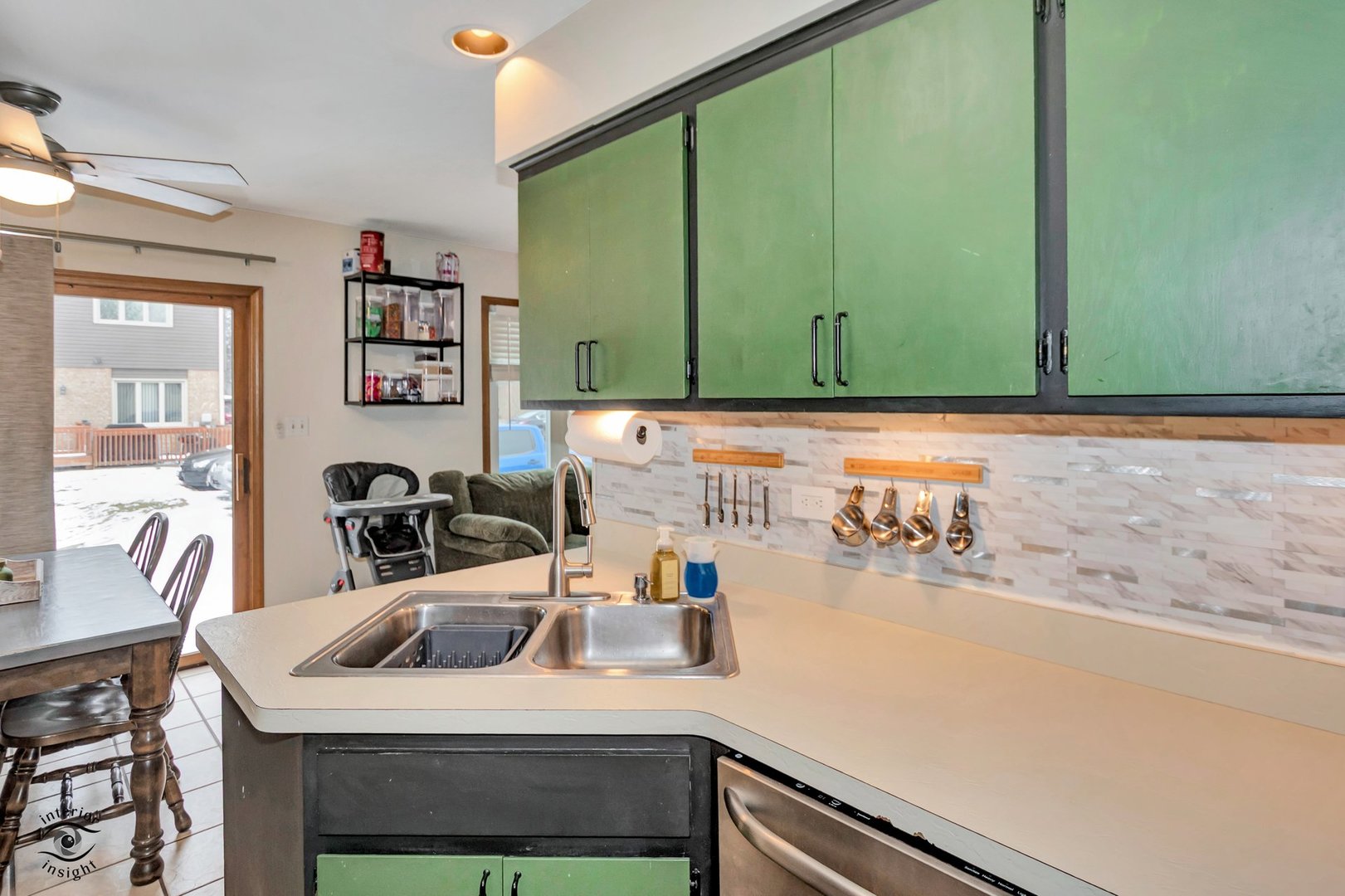 14411 Lamon Avenue, Midlothian, IL 60445