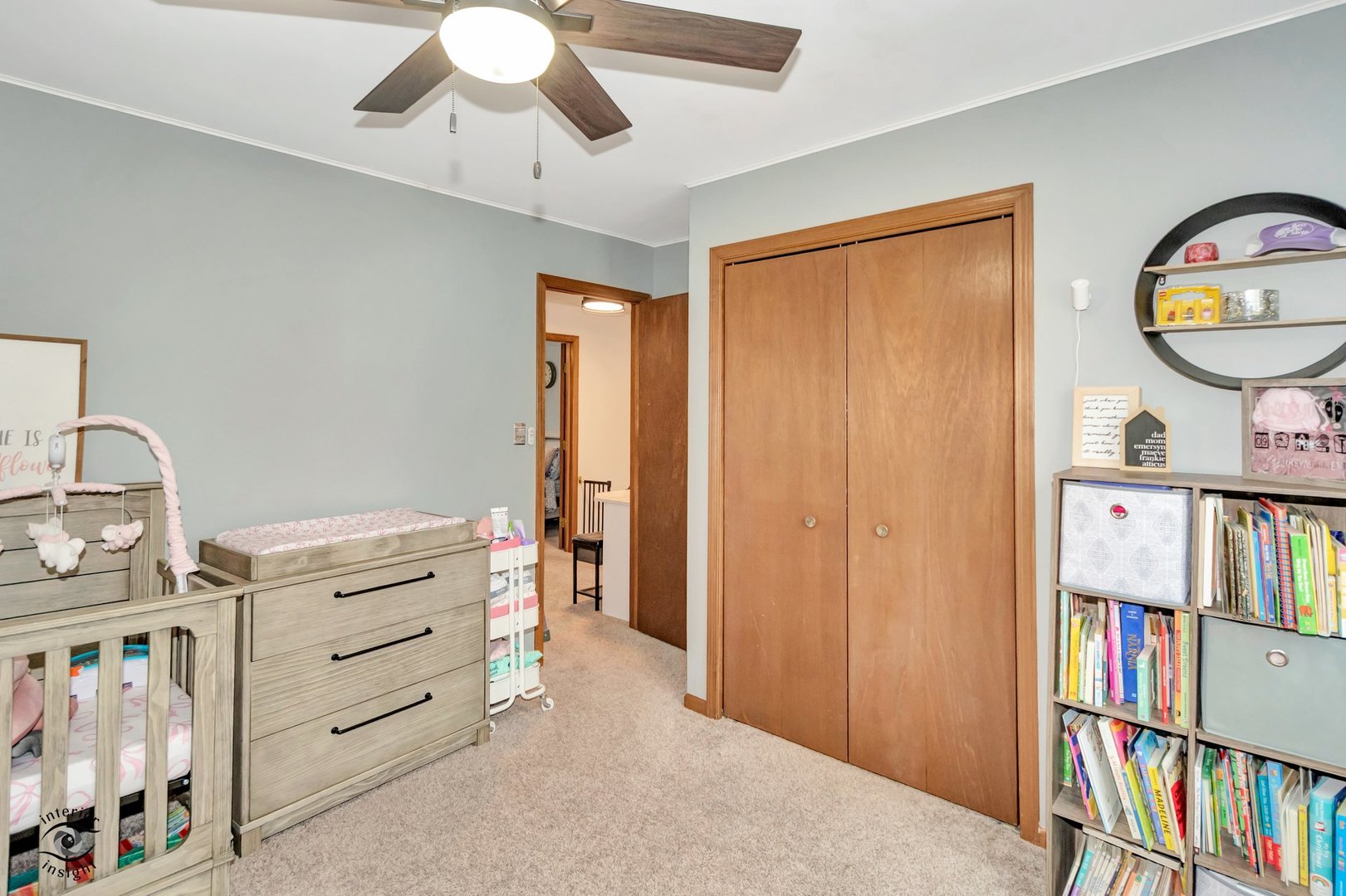 14411 Lamon Avenue, Midlothian, IL 60445