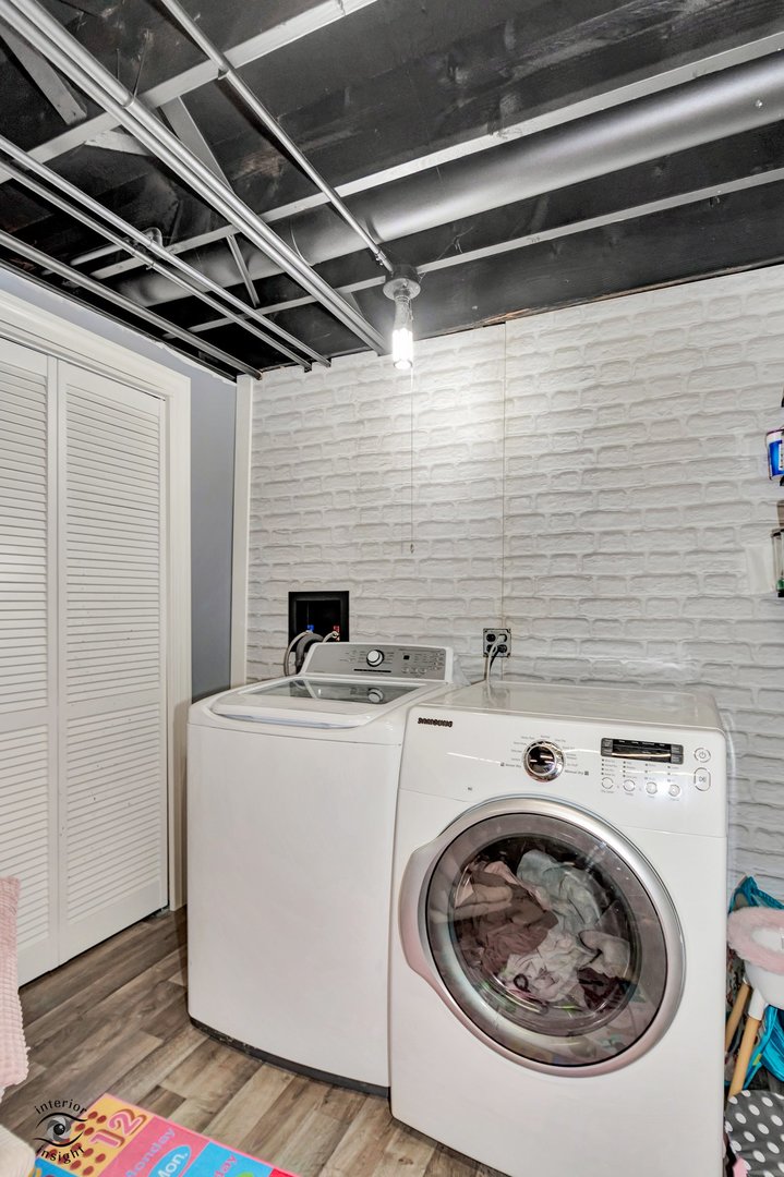 14411 Lamon Avenue, Midlothian, IL 60445