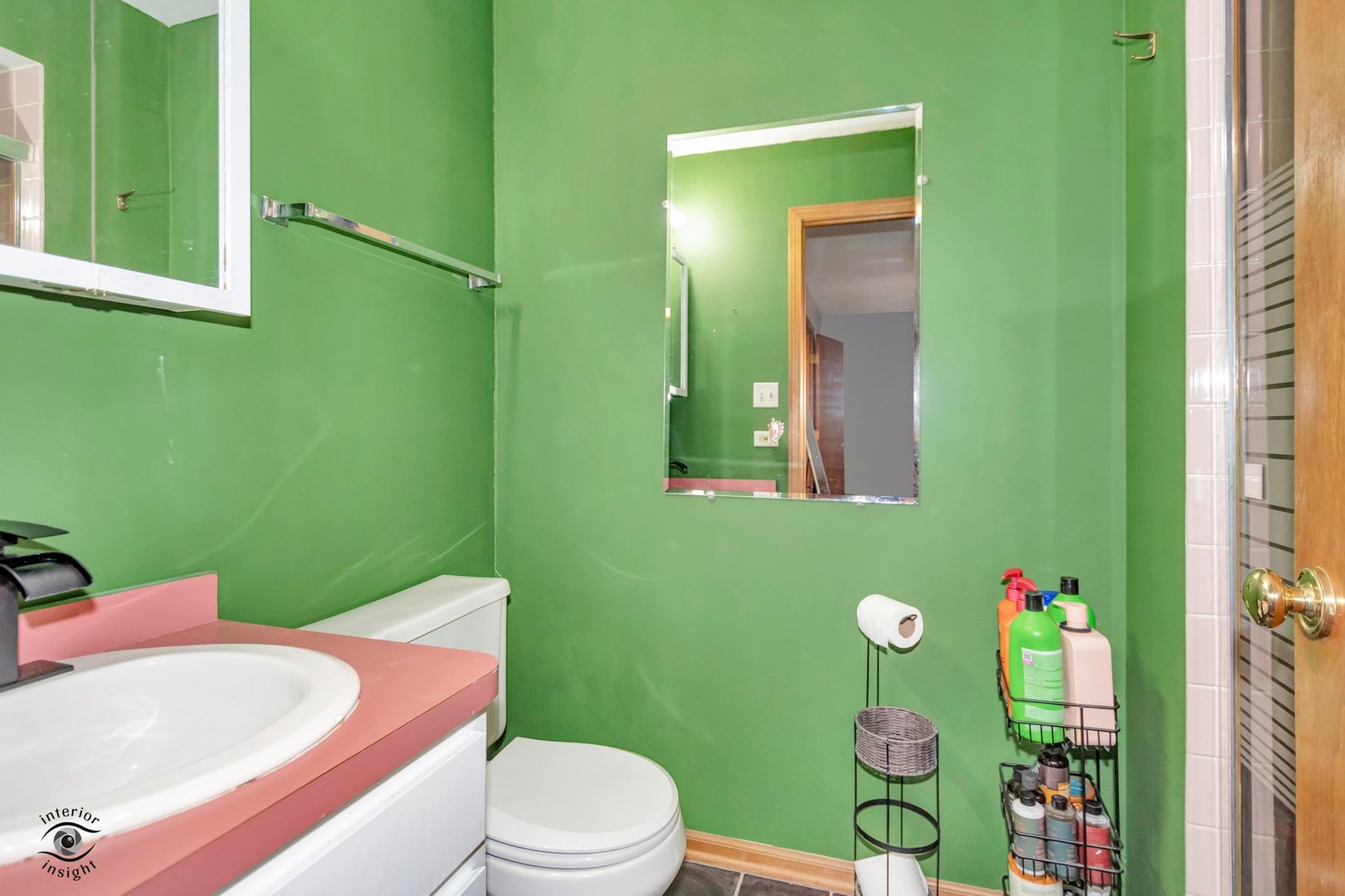 14411 Lamon Avenue, Midlothian, IL 60445