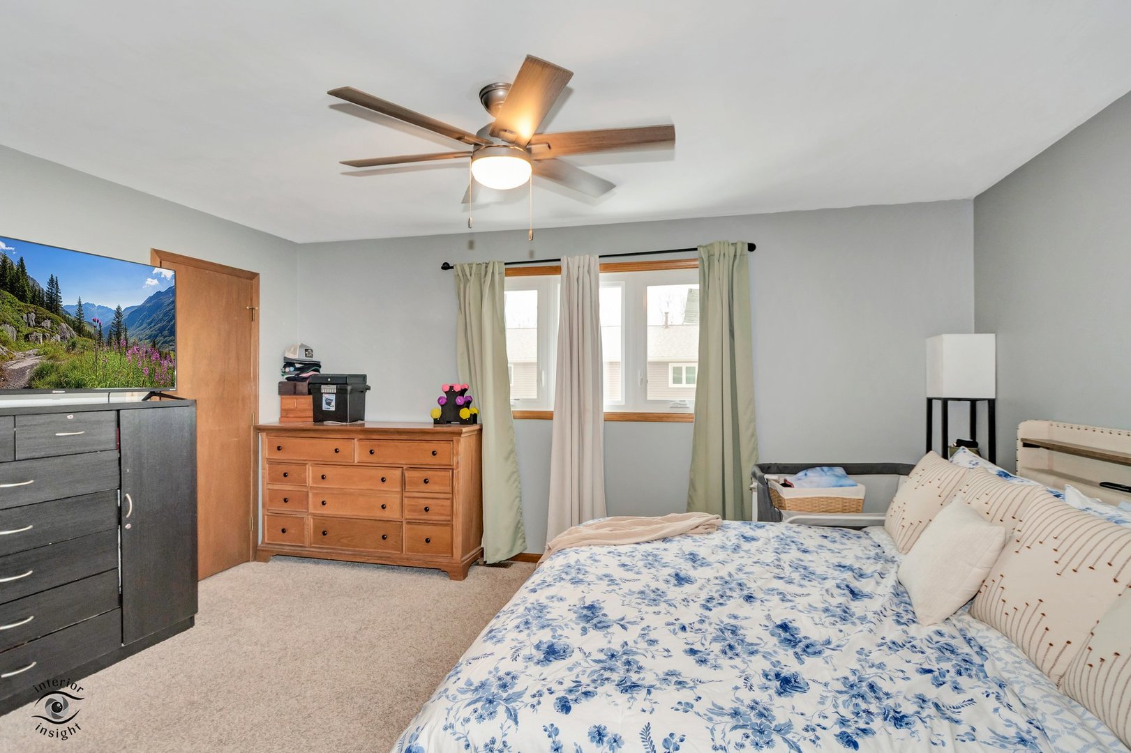 14411 Lamon Avenue, Midlothian, IL 60445