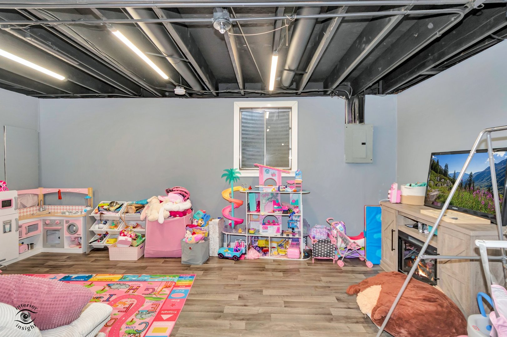 14411 Lamon Avenue, Midlothian, IL 60445