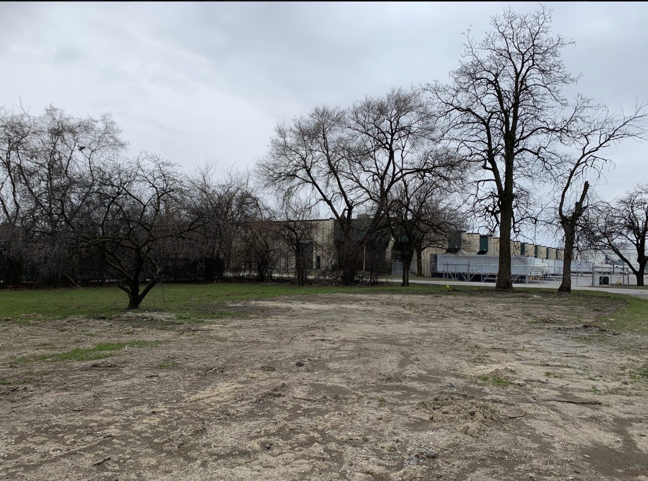 1113 171st Street, East Hazel Crest, IL 60429