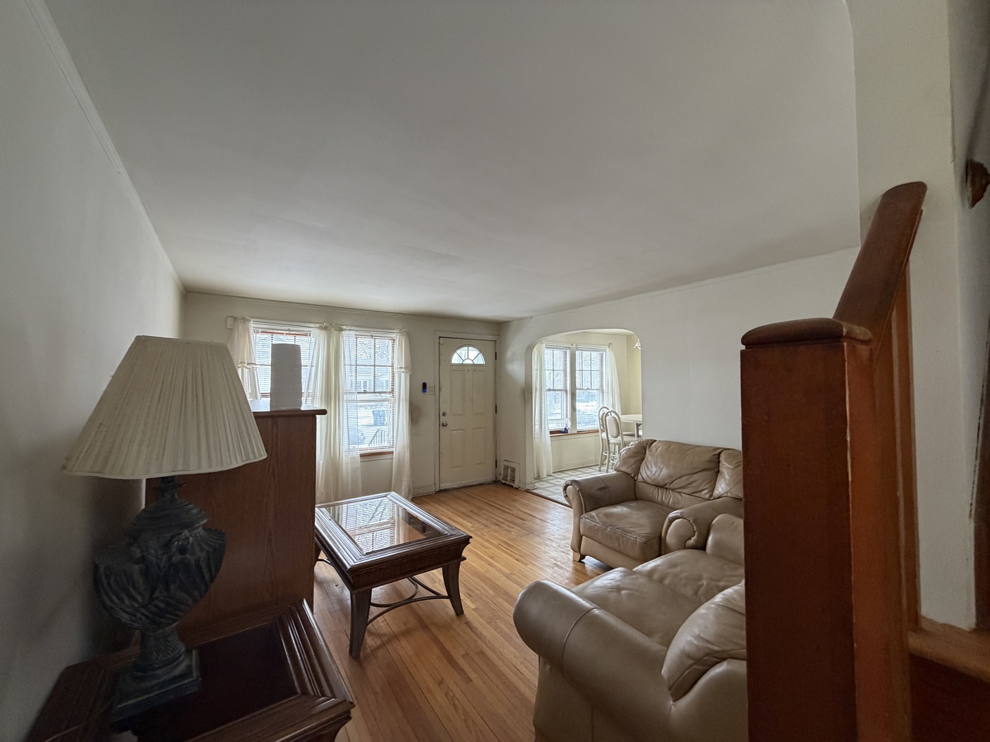 9349 S Sacramento Avenue, Evergreen Park, IL 60805