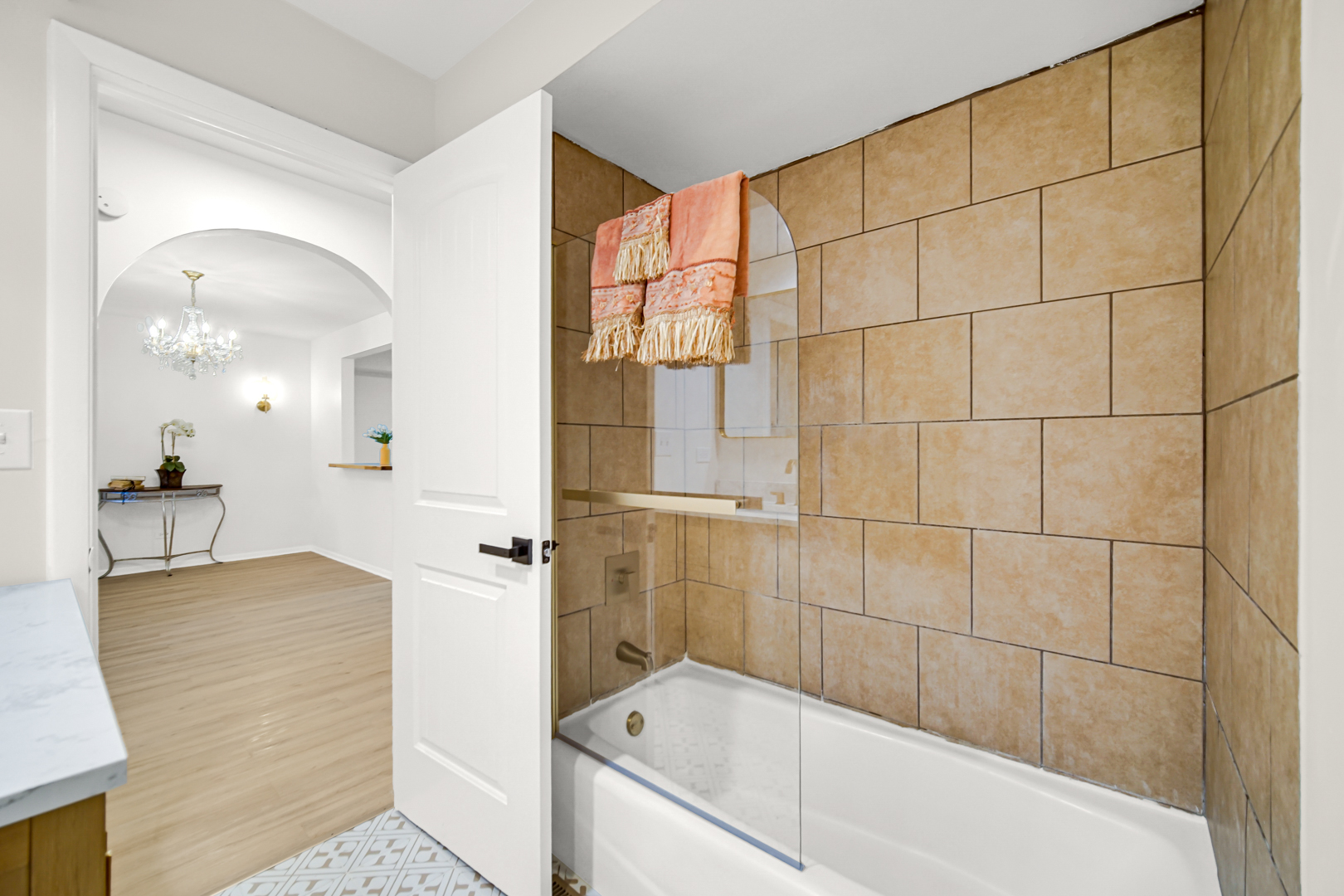 Sauk Village, IL 60411