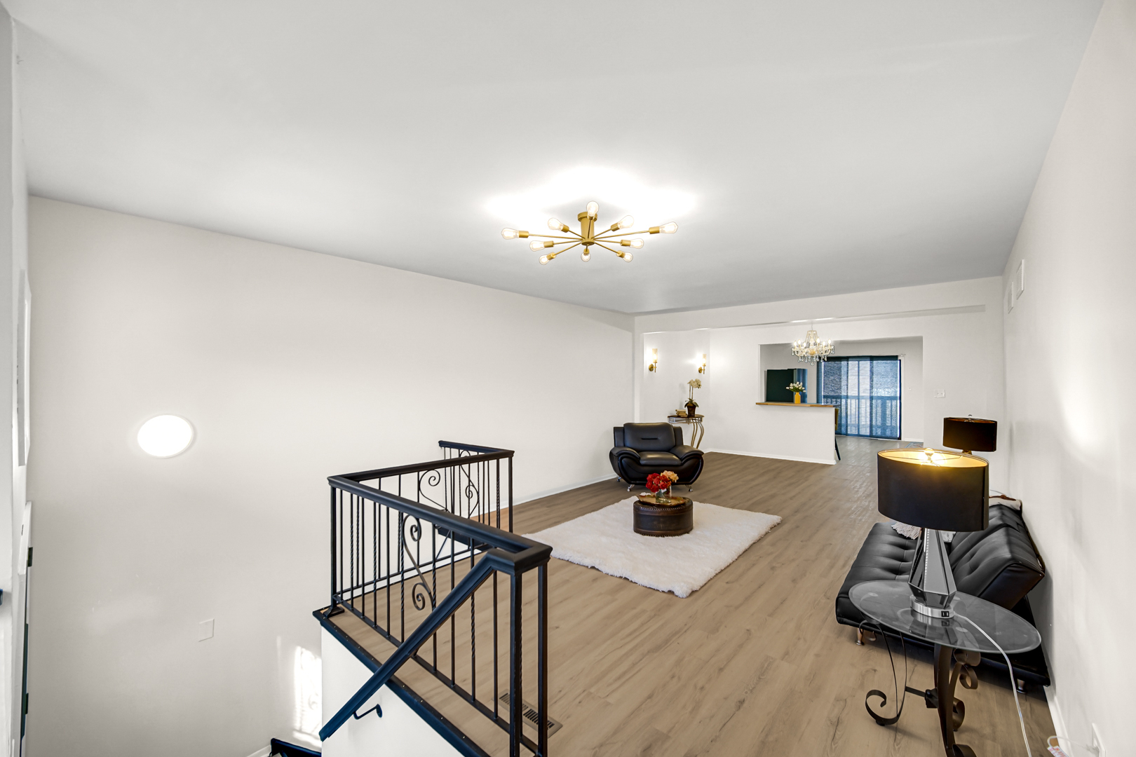 Sauk Village, IL 60411