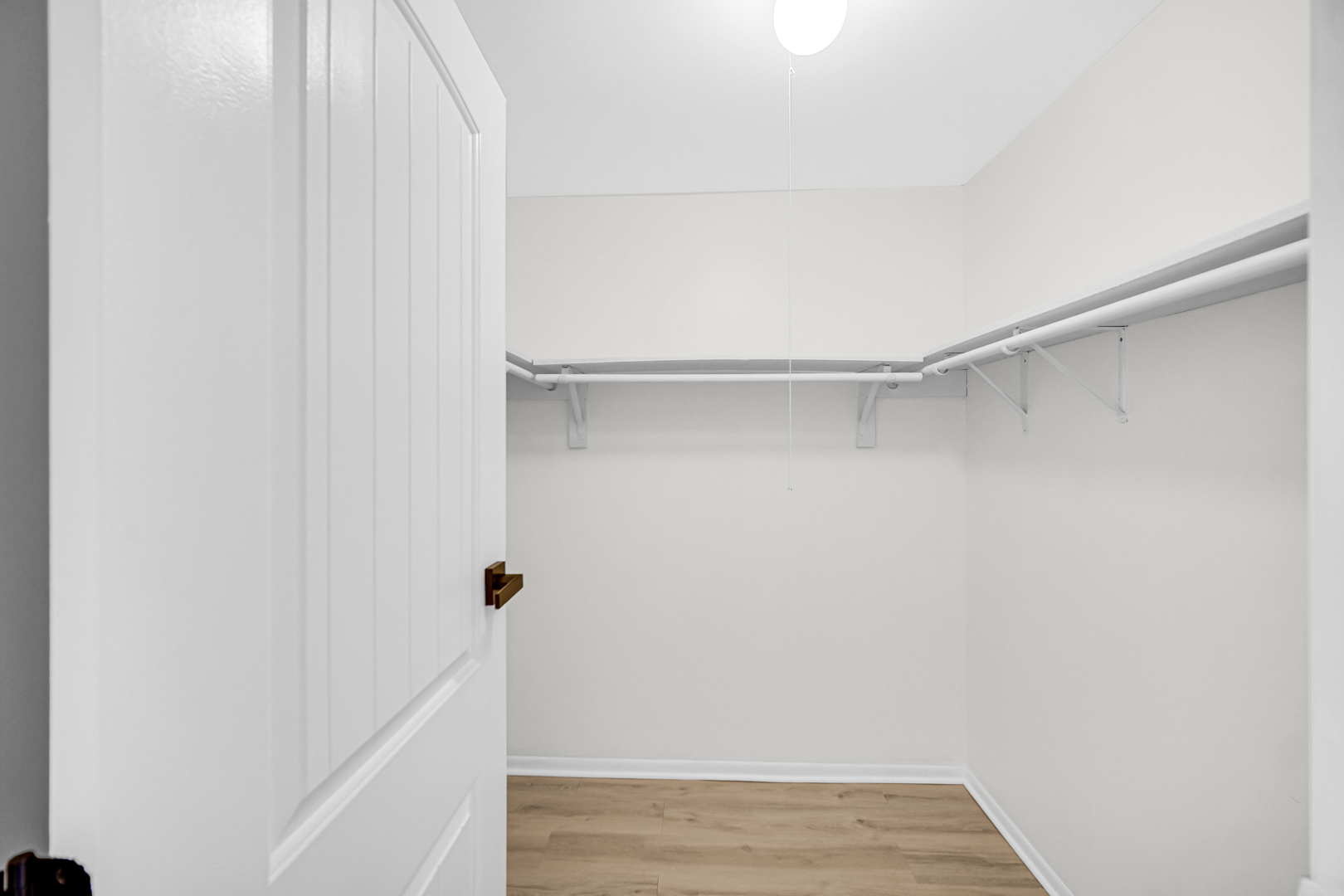 Sauk Village, IL 60411