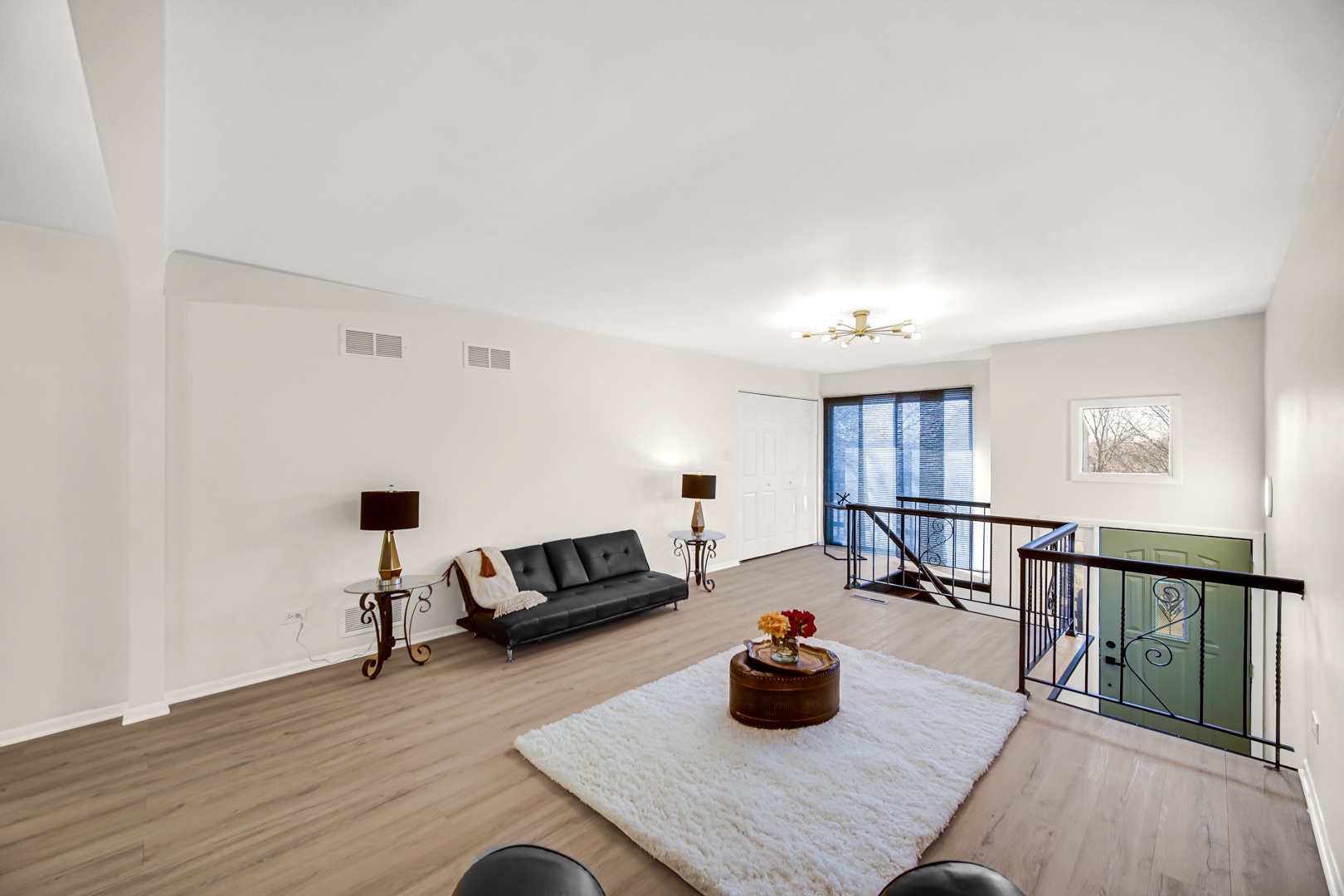 Sauk Village, IL 60411