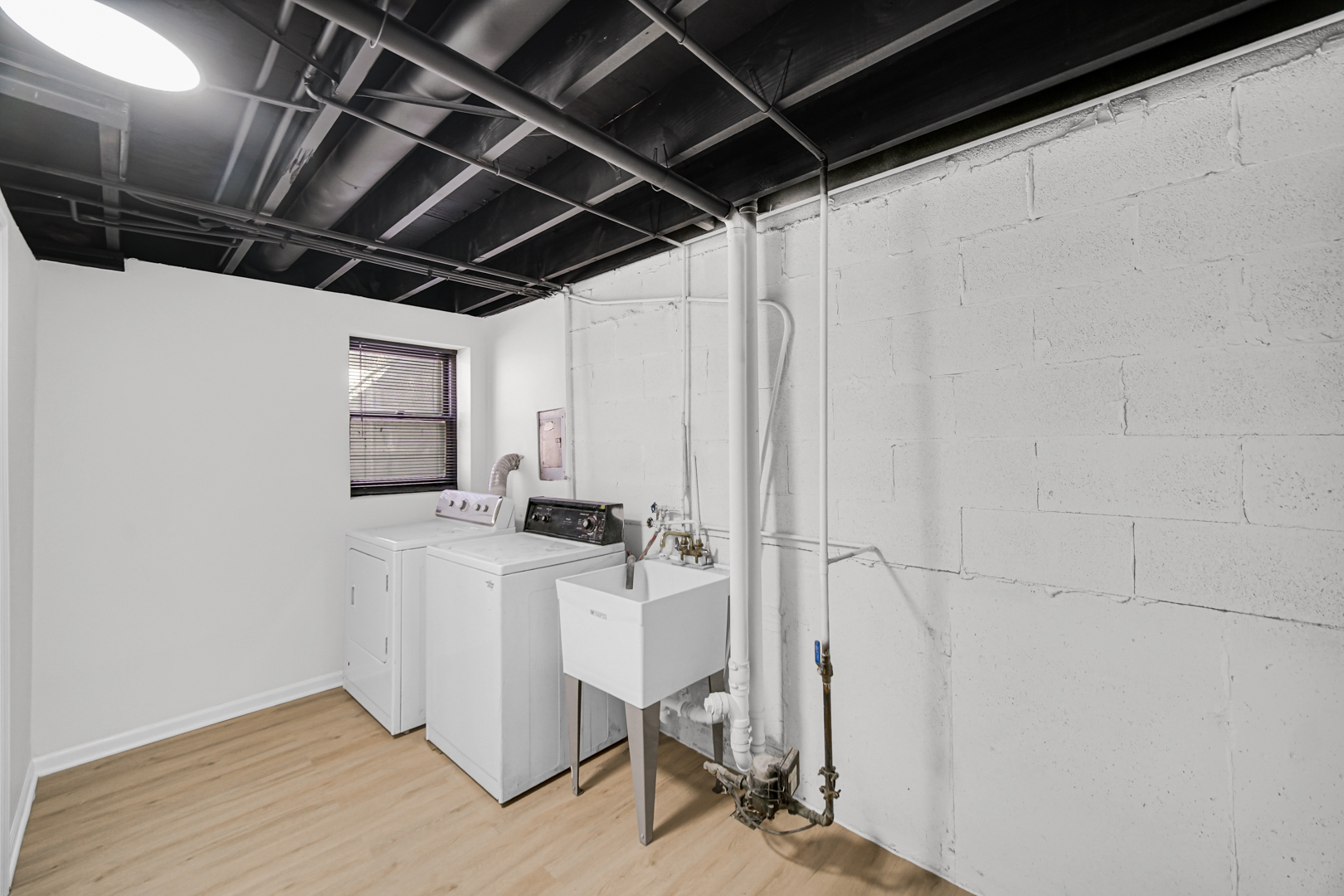 Sauk Village, IL 60411