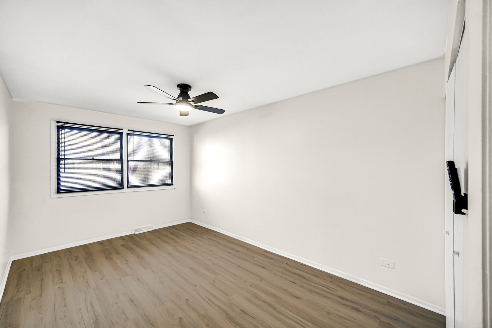 Sauk Village, IL 60411