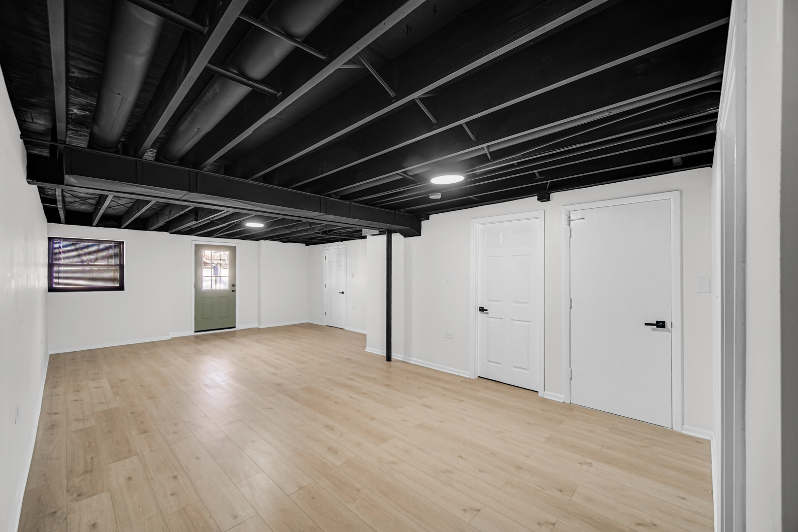 Sauk Village, IL 60411