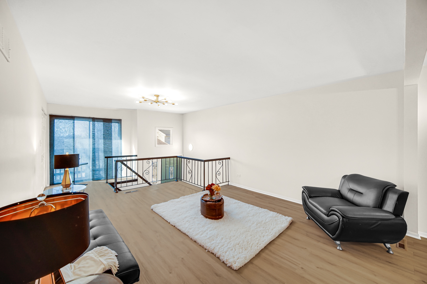 Sauk Village, IL 60411