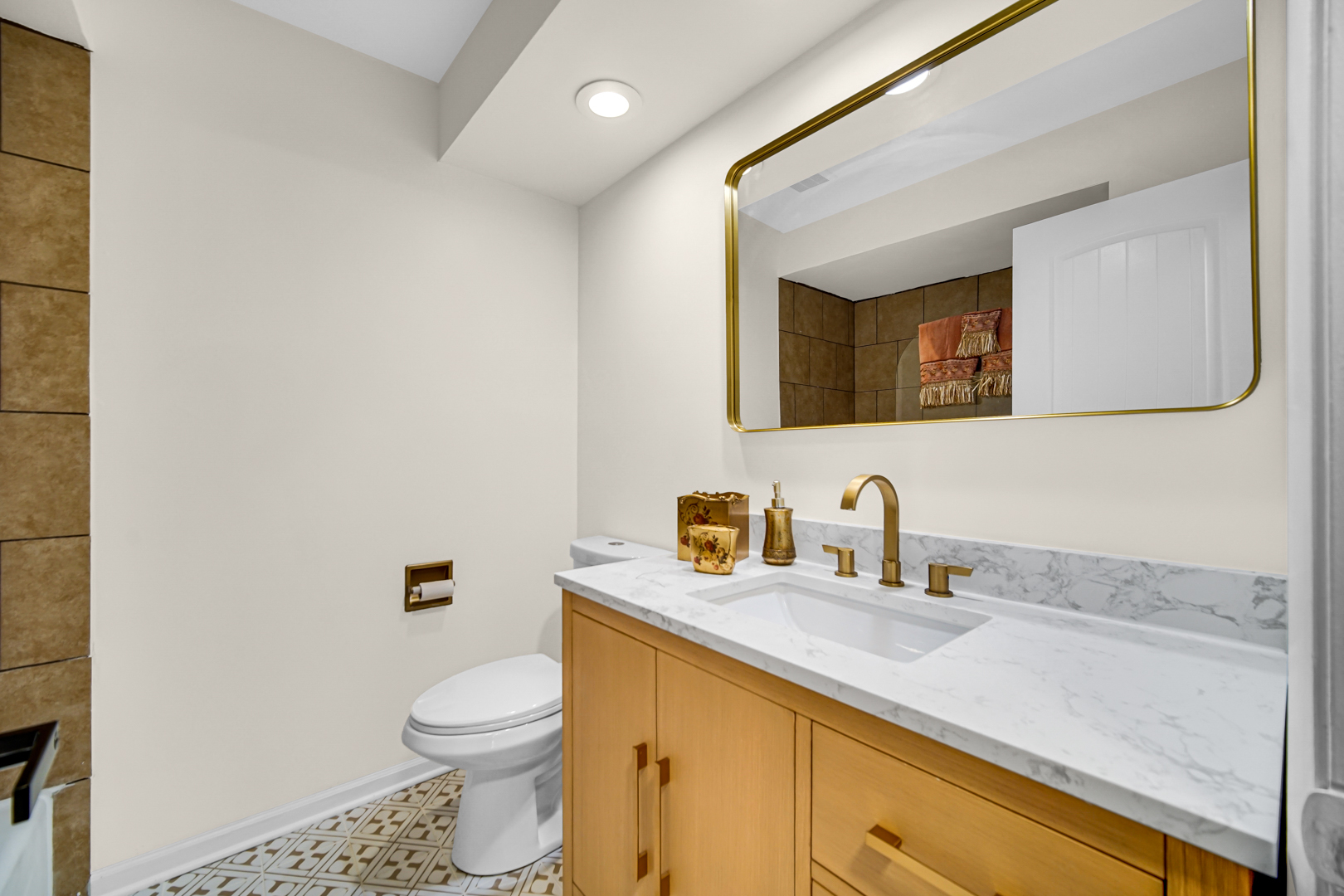 Sauk Village, IL 60411