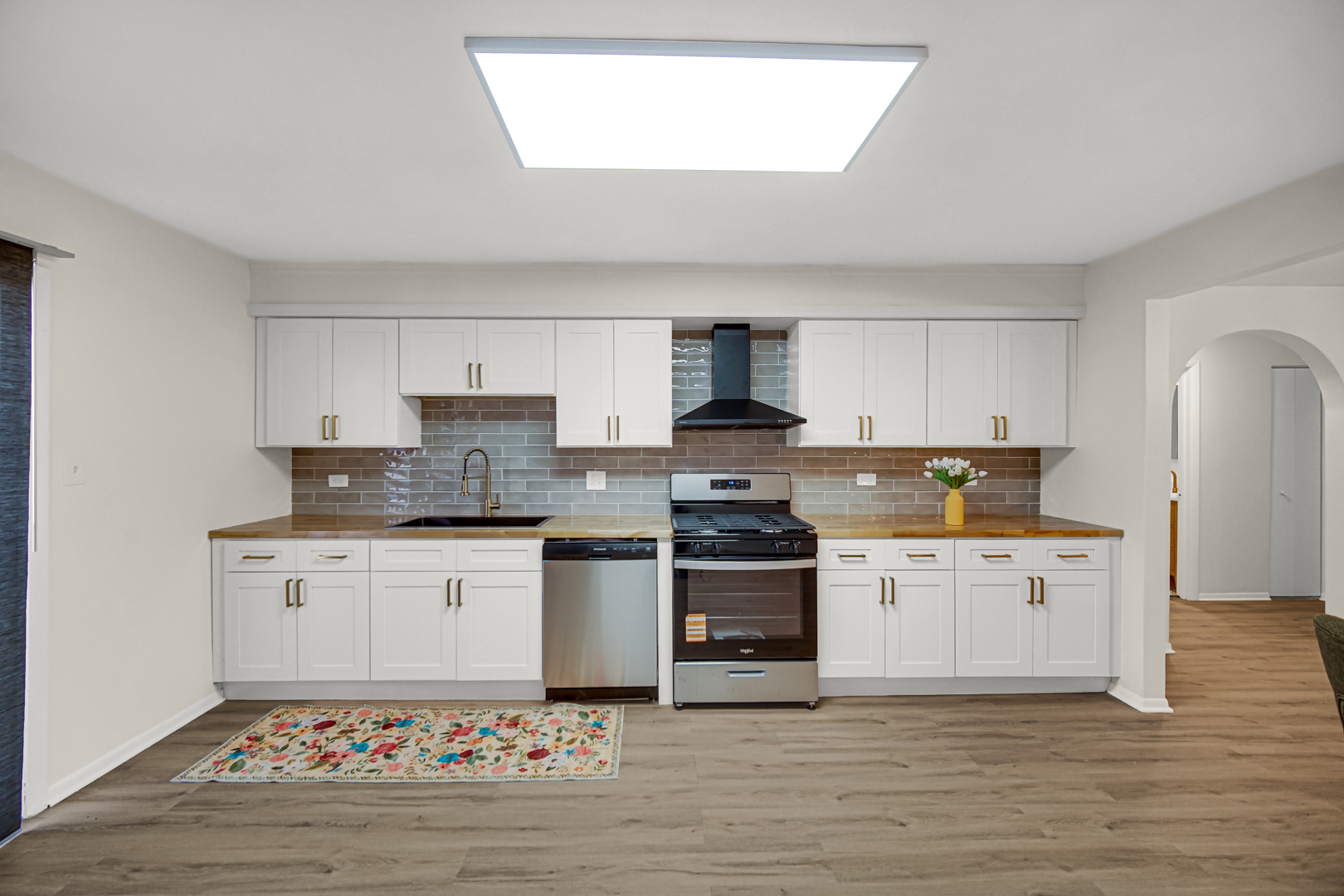 Sauk Village, IL 60411