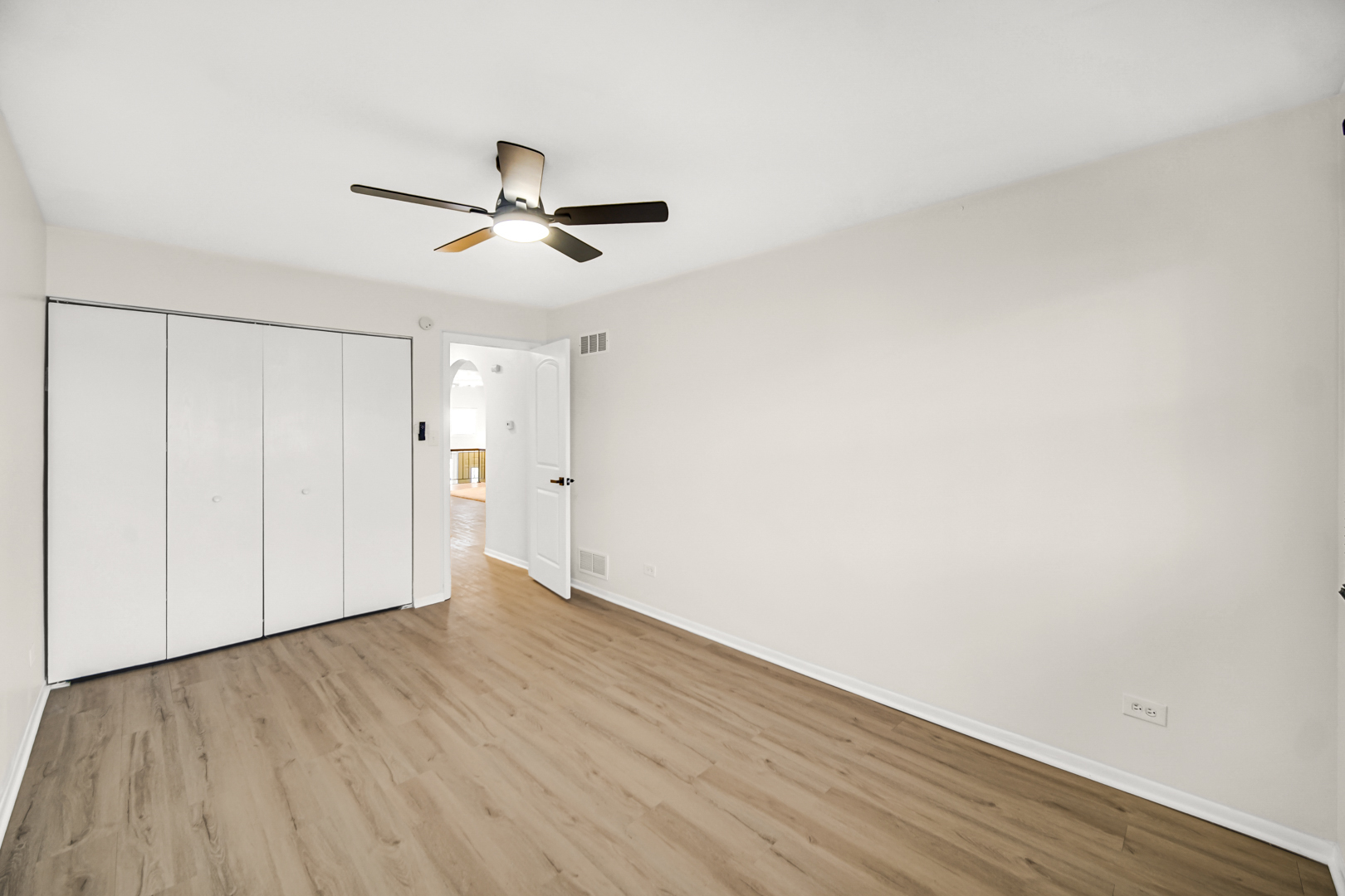 Sauk Village, IL 60411