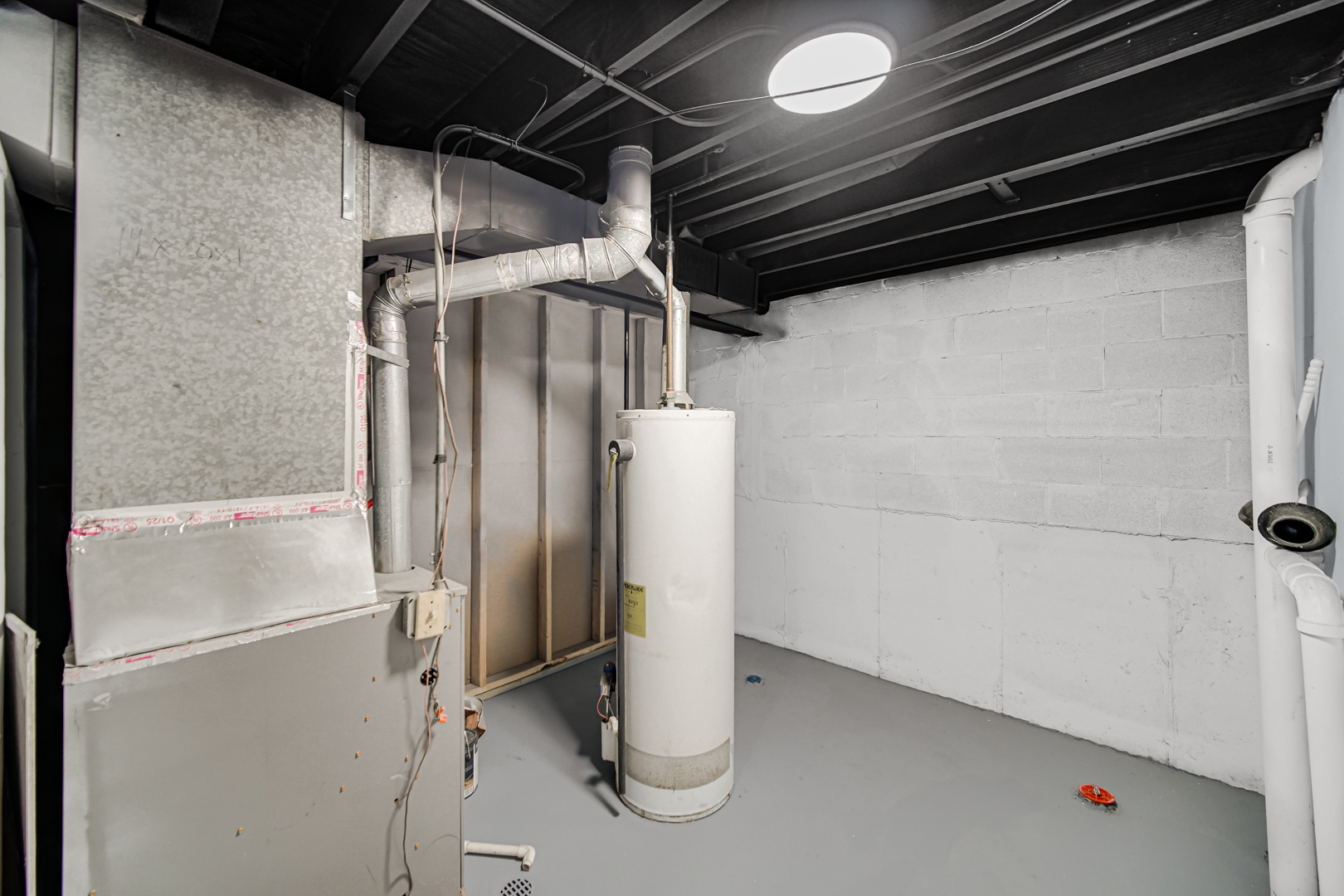 Sauk Village, IL 60411