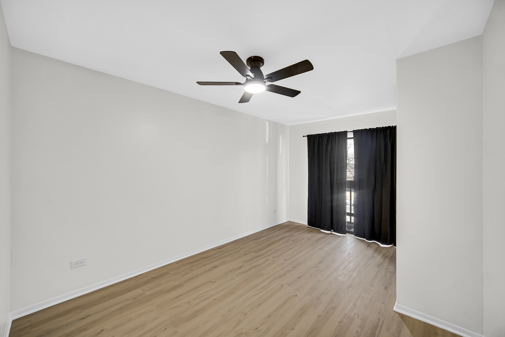 Sauk Village, IL 60411