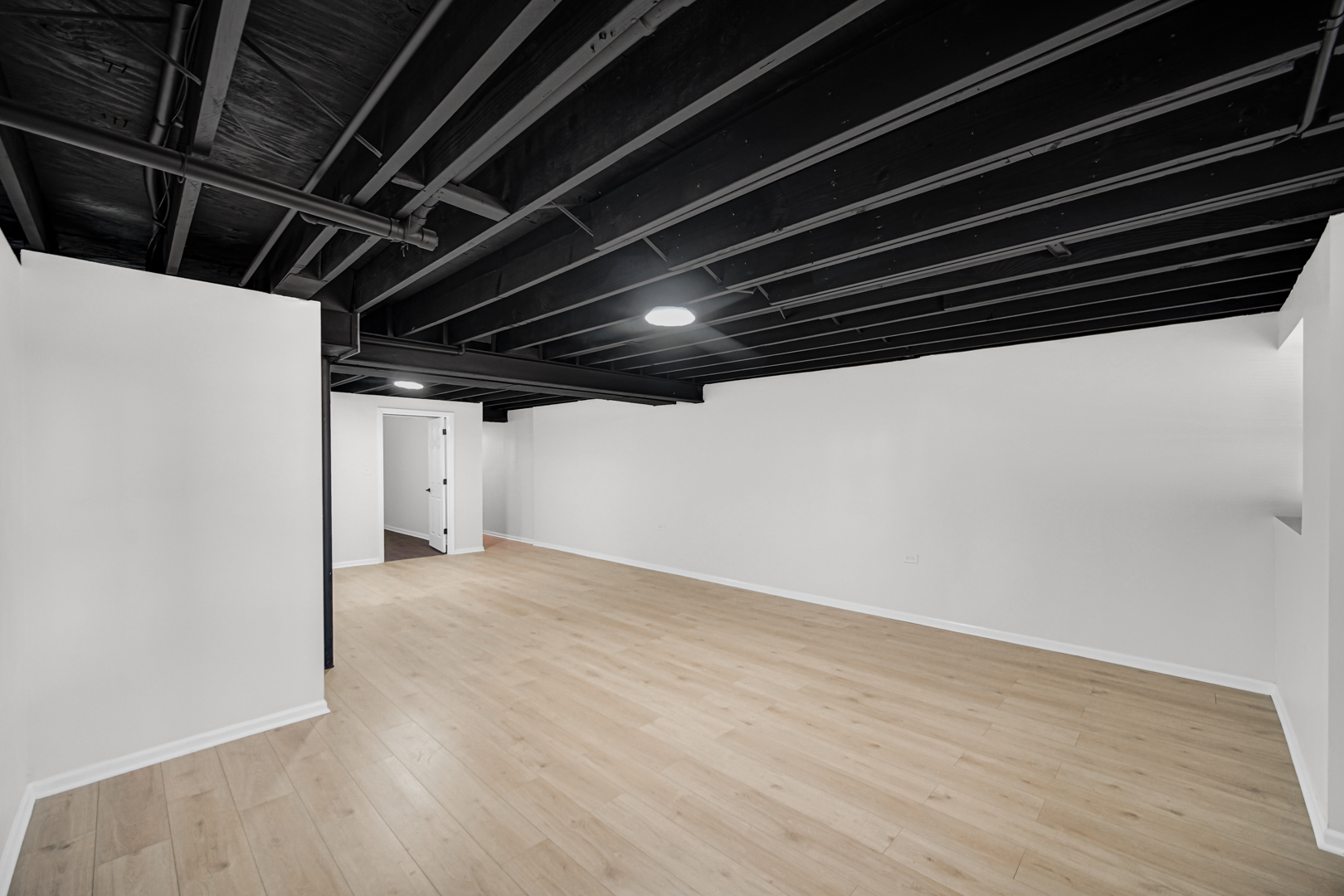 Sauk Village, IL 60411