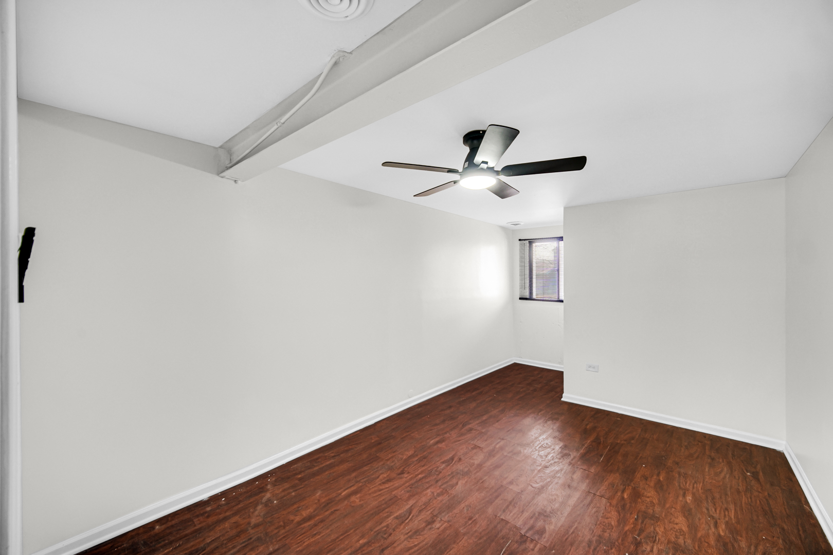 Sauk Village, IL 60411